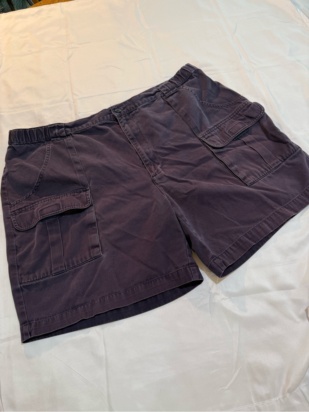 Men shorts